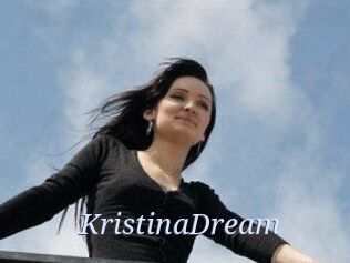 KristinaDream