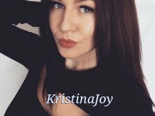 KristinaJoy