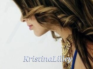 KristinaLilley