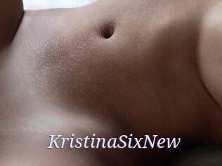 KristinaSixNew