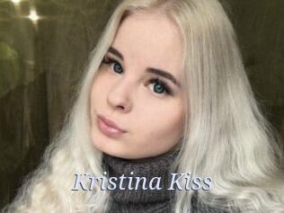 Kristina_Kiss_