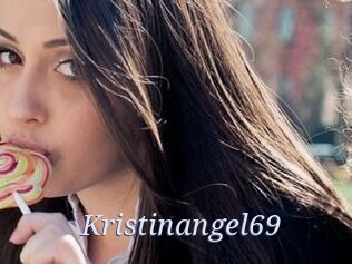 Kristinangel69