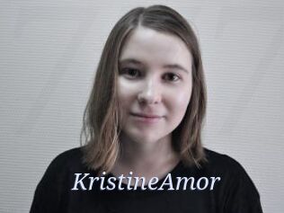 KristineAmor