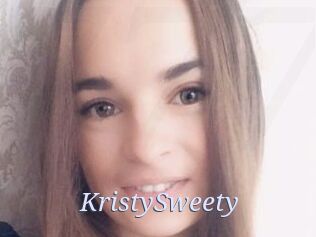 KristySweety_