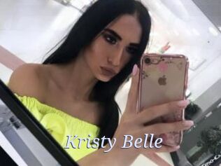 Kristy_Belle