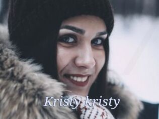 Kristy_kristy