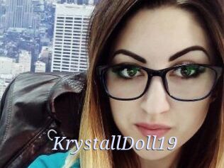 KrystallDoll19