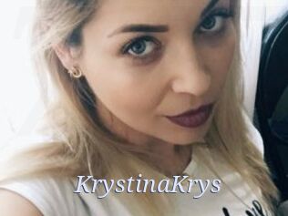 KrystinaKrys