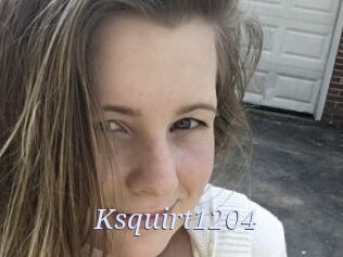 Ksquirt1204