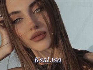 KssLisa