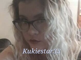 Kukiestar33