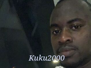 Kuku2000