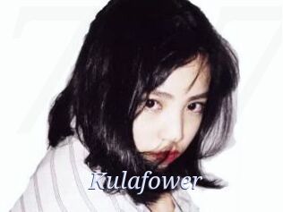 Kulafower