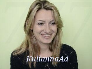 KuliannaAd