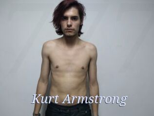 Kurt_Armstrong