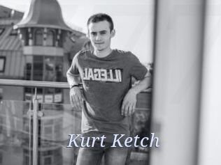 Kurt_Ketch