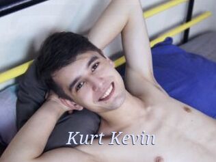 Kurt_Kevin