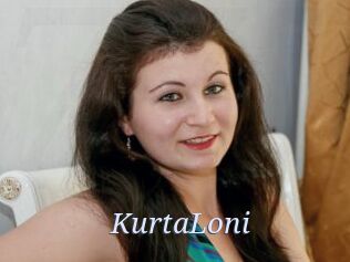 KurtaLoni