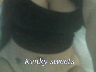 Kvnky_sweets