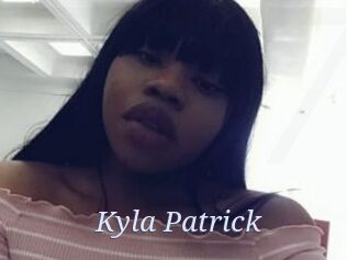 Kyla_Patrick