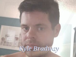 Kyle_Bradway