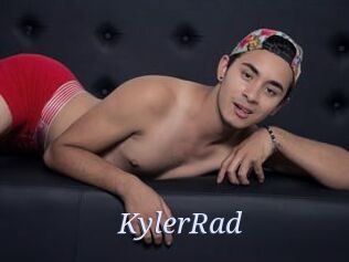 KylerRad