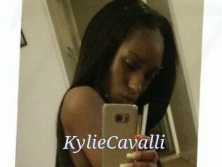 Kylie_Cavalli