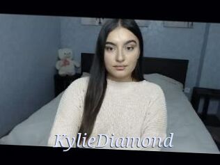 Kylie_Diamond