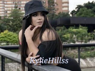 KylieHillss