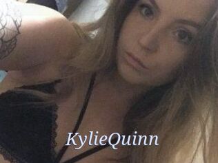 Kylie_Quinn