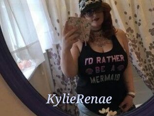 KylieRenae_LetsPlay