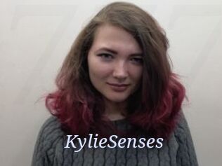 KylieSenses