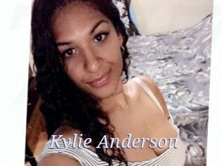 Kylie_Anderson