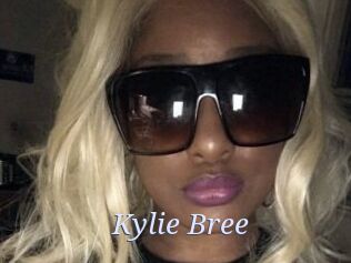 Kylie_Bree