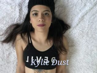 Kylie_Dust