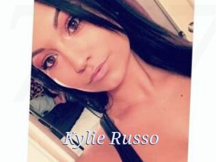 Kylie_Russo