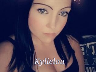 Kylielou