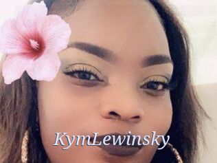 Kym_Lewinsky