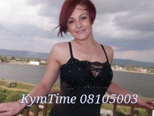 KymTime-08105003