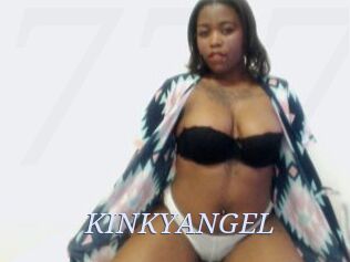 _KINKYANGEL_