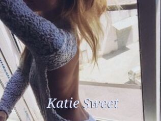 _Katie_Sweet_