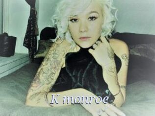 K_monroe