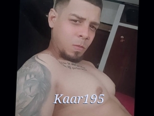 Kaar195