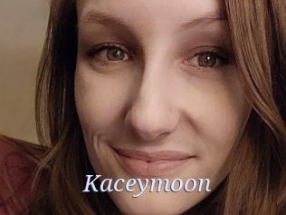 Kaceymoon