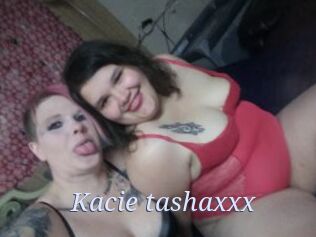 Kacie_tashaxxx