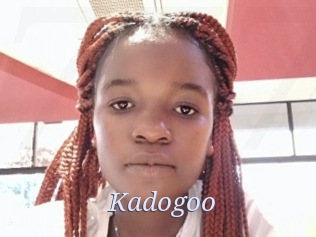 Kadogoo