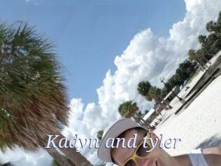 Kadyn_and_tyler