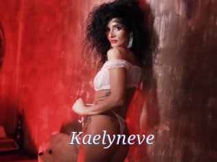 Kaelyneve