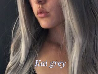 Kai_grey