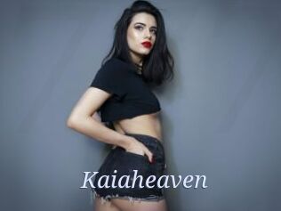 Kaiaheaven